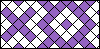 Normal pattern #40132 variation #382518