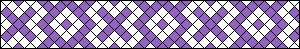 Normal pattern #40132 variation #382518