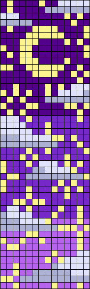 Alpha pattern #178271 variation #382520 preview