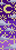 Alpha pattern #178271 variation #382520