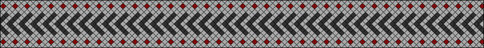 Normal pattern #185343 variation #382521 preview