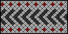 Normal pattern #185343 variation #382521