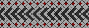 Normal pattern #185343 variation #382521