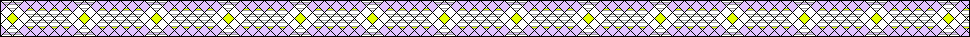 Normal pattern #76616 variation #382522 preview