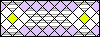 Normal pattern #76616 variation #382522