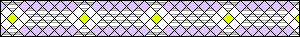 Normal pattern #76616 variation #382522