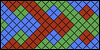 Normal pattern #137010 variation #382523