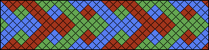 Normal pattern #137010 variation #382523