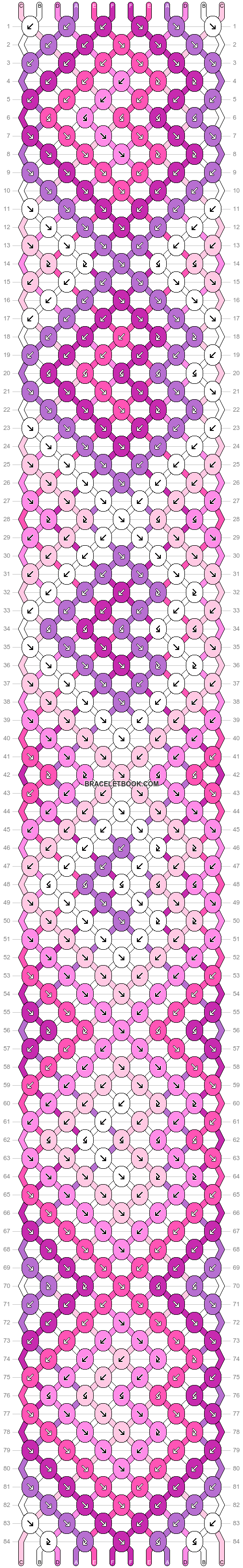 Normal pattern #182110 variation #382524 pattern