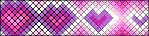 Normal pattern #182110 variation #382524