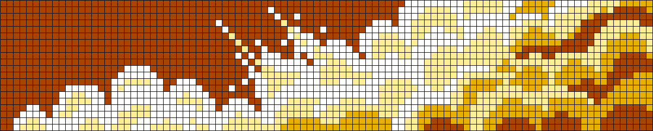 Alpha pattern #184286 variation #382525 preview