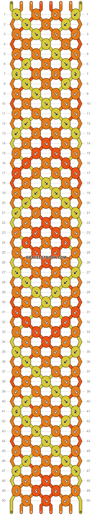 Normal pattern #180737 variation #382526 pattern