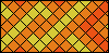Normal pattern #180737 variation #382526