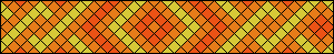 Normal pattern #180737 variation #382526