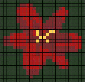 Alpha pattern #185379 variation #382527 preview