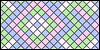 Normal pattern #185042 variation #382528