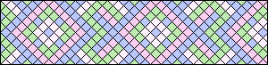 Normal pattern #185042 variation #382528