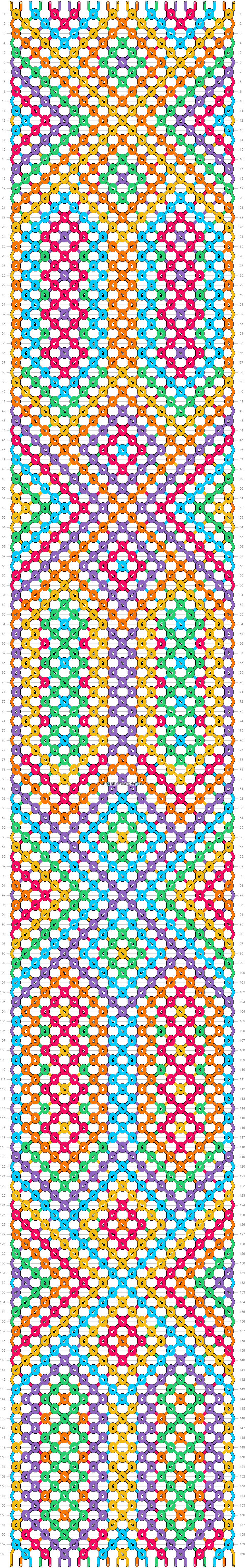 Normal pattern #141361 variation #382529 pattern