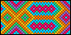 Normal pattern #141361 variation #382529