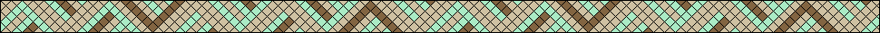 Normal pattern #110481 variation #382530 preview