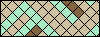 Normal pattern #110481 variation #382530