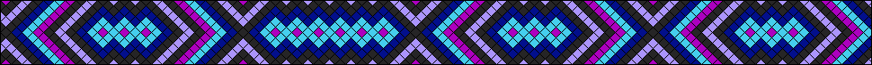 Normal pattern #125442 variation #382531 preview