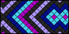 Normal pattern #125442 variation #382531
