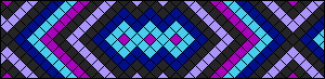 Normal pattern #125442 variation #382531