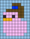 Alpha pattern #180263 variation #382532 preview