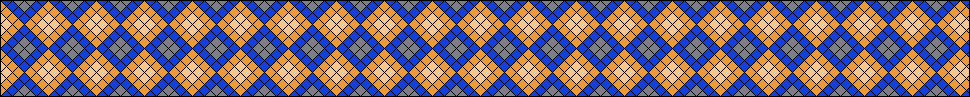 Normal pattern #73661 variation #382533 preview