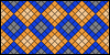 Normal pattern #73661 variation #382533