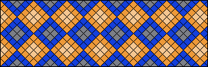 Normal pattern #73661 variation #382533