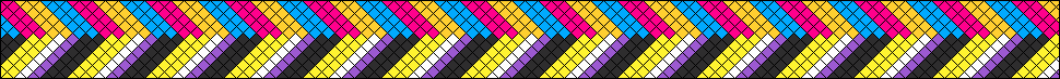Normal pattern #9147 variation #382534 preview