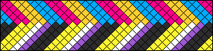 Normal pattern #9147 variation #382534