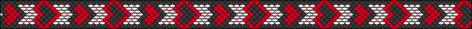 Normal pattern #183886 variation #382535 preview