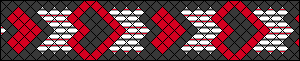 Normal pattern #183886 variation #382535