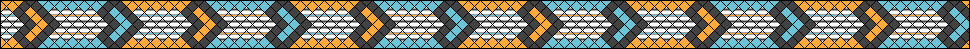 Normal pattern #149623 variation #382536 preview