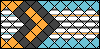 Normal pattern #149623 variation #382536