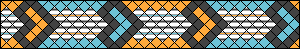 Normal pattern #149623 variation #382536
