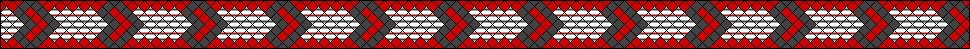 Normal pattern #149623 variation #382537 preview