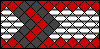 Normal pattern #149623 variation #382537