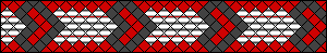 Normal pattern #149623 variation #382537