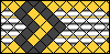 Normal pattern #149623 variation #382538