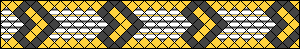 Normal pattern #149623 variation #382538