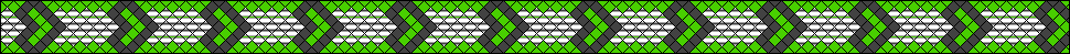 Normal pattern #149623 variation #382539 preview