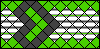 Normal pattern #149623 variation #382539