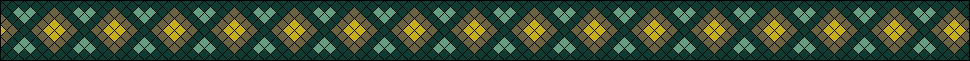 Normal pattern #14352 variation #382540 preview