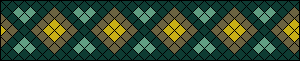 Normal pattern #14352 variation #382540