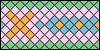 Normal pattern #185417 variation #382541