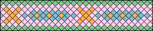 Normal pattern #185417 variation #382541